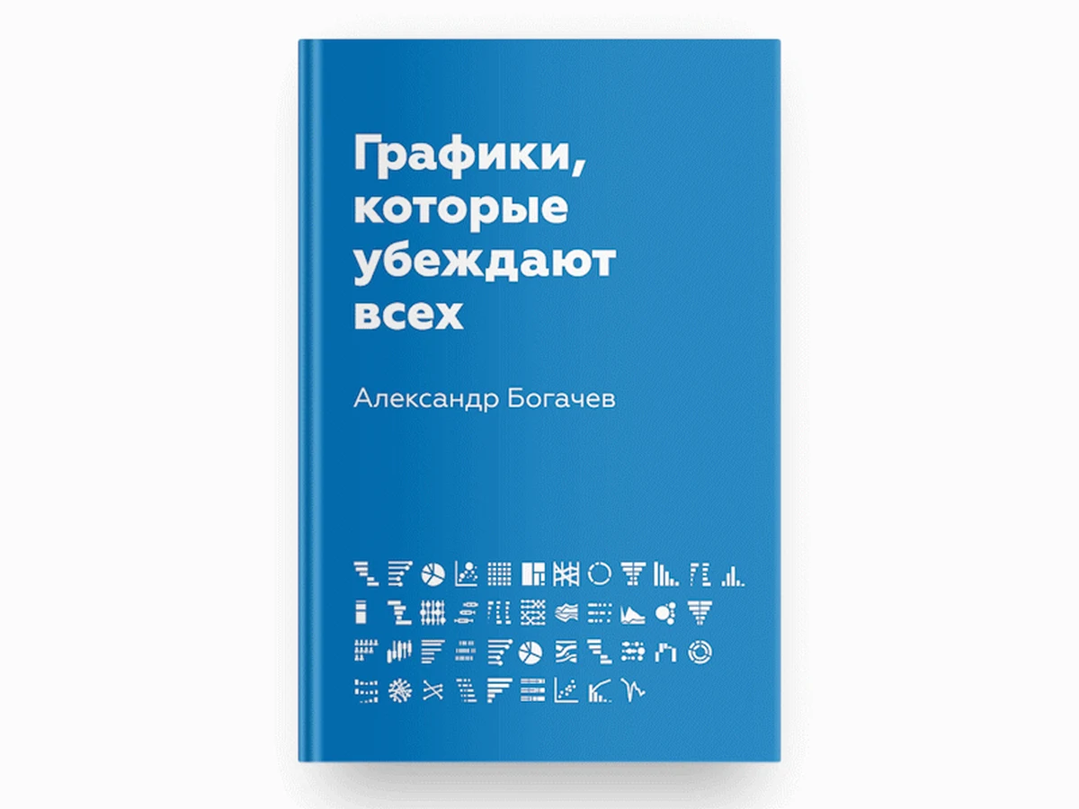 The printed book, closed, on a desk
