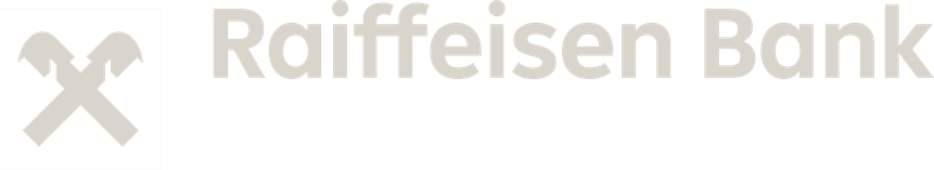 Raiffeisenbank