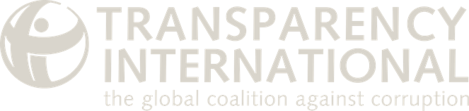 Transparency International