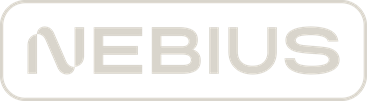 Nebius