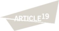 Article 19