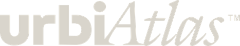 URBI Atlas
