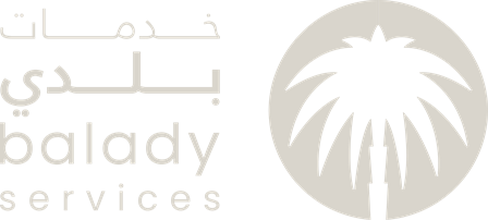 Balady, Royal Commission for Makkah and Madinah